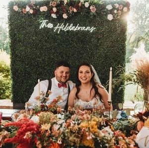 Meet your Posher, Adrian